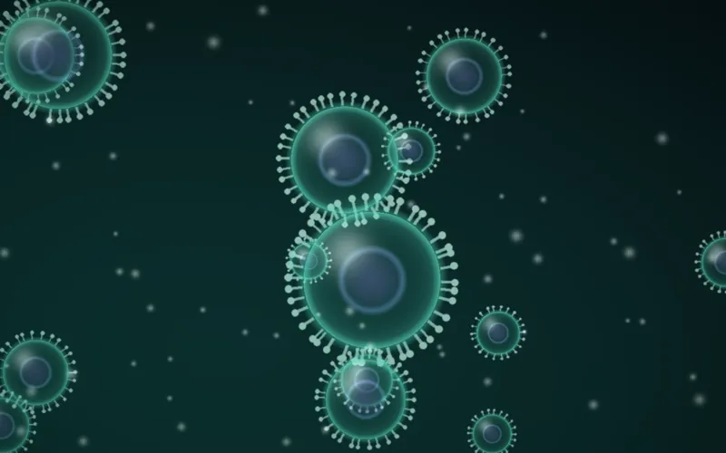 Partículas lentivirales con glicoproteínas de envoltura