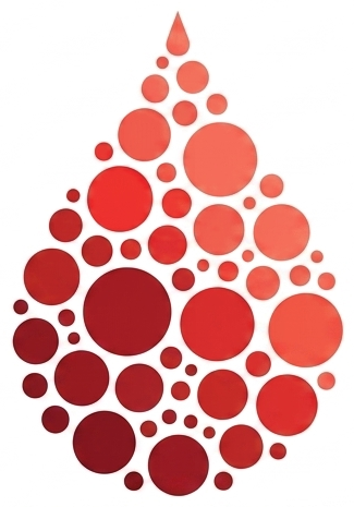YoCell Lab