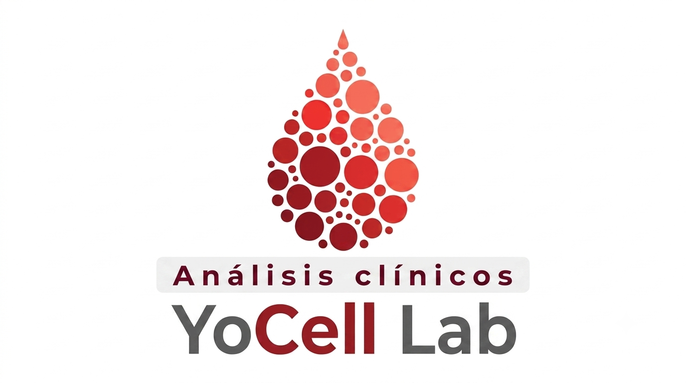 YoCell Lab